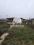 Продава КЪЩА, област Варна, с. Осеново • 133000 € / 260125.39 лв. • 82383750 13 — Holmes.bg Продава КЪЩА, област Варна, с. Осеново • 133000 € / 260125.39 лв. • 82383750 13