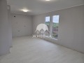 Продава КЪЩА, област Варна, с. Осеново • 133000 € / 260125.39 лв. • 82383750 6 — Holmes.bg Продава КЪЩА, област Варна, с. Осеново • 133000 € / 260125.39 лв. • 82383750 6