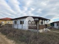 Продава КЪЩА, област Варна, с. Осеново • 133000 € / 260125.39 лв. • 82383750 3 — Holmes.bg Продава КЪЩА, област Варна, с. Осеново • 133000 € / 260125.39 лв. • 82383750 3