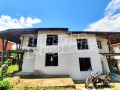 Продава Къща област Бургас , с. Александрово , 135 кв.м | 94923054 — Imoti.com Продава Къща област Бургас , с. Александрово , 135 кв.м | 94923054