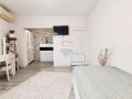 Продава КЪЩА, град Варна, Колхозен пазар • 158000 € / 309021.14 лв. • 49624379 8 — Holmes.bg Продава КЪЩА, град Варна, Колхозен пазар • 158000 € / 309021.14 лв. • 49624379 8