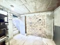 Продава КЪЩА, град Варна, Колхозен пазар • 158000 € / 309021.14 лв. • 49624379 17 — Holmes.bg Продава КЪЩА, град Варна, Колхозен пазар • 158000 € / 309021.14 лв. • 49624379 17