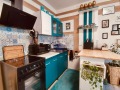 Продава КЪЩА, град Варна, Колхозен пазар • 158000 € / 309021.14 лв. • 49624379 4 — Holmes.bg Продава КЪЩА, град Варна, Колхозен пазар • 158000 € / 309021.14 лв. • 49624379 4