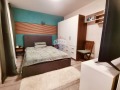 Продава КЪЩА, град Варна, Колхозен пазар • 158000 € / 309021.14 лв. • 49624379 1 — Holmes.bg Продава КЪЩА, град Варна, Колхозен пазар • 158000 € / 309021.14 лв. • 49624379 1