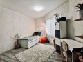 Продава КЪЩА, град Варна, Колхозен пазар • 158000 € / 309021.14 лв. • 49624379 6 — Holmes.bg Продава КЪЩА, град Варна, Колхозен пазар • 158000 € / 309021.14 лв. • 49624379 6