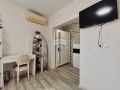 Продава КЪЩА, град Варна, Колхозен пазар • 158000 € / 309021.14 лв. • 49624379 7 — Holmes.bg Продава КЪЩА, град Варна, Колхозен пазар • 158000 € / 309021.14 лв. • 49624379 7