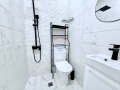 Продава КЪЩА, град Варна, Колхозен пазар • 158000 € / 309021.14 лв. • 49624379 12 — Holmes.bg Продава КЪЩА, град Варна, Колхозен пазар • 158000 € / 309021.14 лв. • 49624379 12