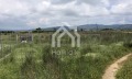 Продава ПАРЦЕЛ, Гърция, Халкидики • 120000 € / 234699.60 лв. • 58200334 6 — Holmes.bg Продава ПАРЦЕЛ, Гърция, Халкидики • 120000 € / 234699.60 лв. • 58200334 6