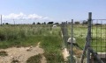 Продава ПАРЦЕЛ, Гърция, Халкидики • 120000 € / 234699.60 лв. • 58200334 2 — Holmes.bg Продава ПАРЦЕЛ, Гърция, Халкидики • 120000 € / 234699.60 лв. • 58200334 2
