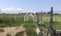 Продава ПАРЦЕЛ, Гърция, Халкидики • 120000 € / 234699.60 лв. • 58200334 7 — Holmes.bg Продава ПАРЦЕЛ, Гърция, Халкидики • 120000 € / 234699.60 лв. • 58200334 7