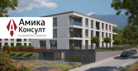 Продажба на двустайни апартаменти в град София - изображение 19 