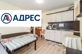 2-СТАЕН, 55 m2 - Holmes.bg 2-СТАЕН, 55 m2