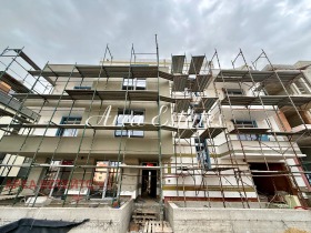 2-СТАЕН, 66 m2 - Holmes.bg 2-СТАЕН, 66 m2