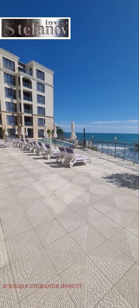2-СТАЕН, 70 m2 - Holmes.bg 2-СТАЕН, 70 m2