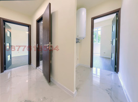 2-СТАЕН, 42 m2 - Holmes.bg 2-СТАЕН, 42 m2