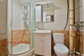 Продава 3-СТАЕН | Imot.bg — малка снимка 8