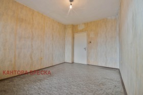 Продава 3-СТАЕН | Imot.bg — малка снимка 7