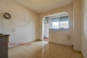 Продава 3-СТАЕН | Imot.bg — малка снимка 4