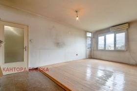 Продава 3-СТАЕН | Imot.bg — малка снимка 3