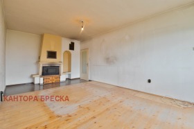 Продава 3-СТАЕН | Imot.bg — малка снимка 2