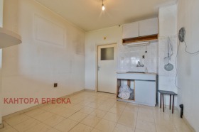 Продава 3-СТАЕН | Imot.bg — малка снимка 5