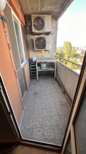 Продава 3-СТАЕН | Imot.bg — малка снимка 10