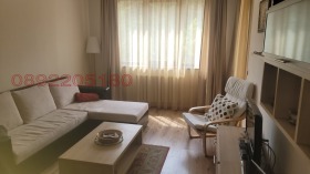 Продава 3-СТАЕН | Imot.bg — малка снимка 3