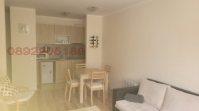 Продава 3-СТАЕН | Imot.bg — малка снимка 4