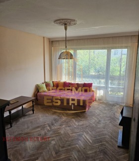 3-СТАЕН, 74 m2 - Holmes.bg 3-СТАЕН, 74 m2