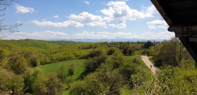 Обява Продава КЪЩА,с. Бърдо, област София>