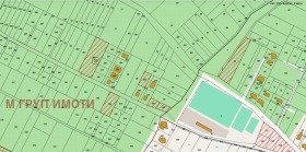 Обява Продава ПАРЦЕЛ,с. Брестник, област Пловдив