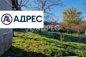 Снимка Продава ПАРЦЕЛ