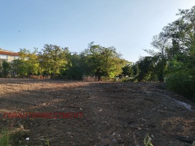 Продава Парцел, гр. Горна Оряховица