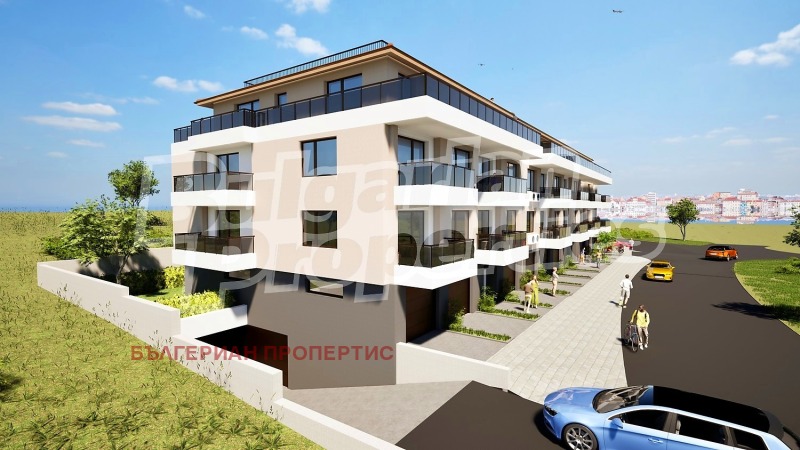 Продава 1-СТАЕН, област Бургас, гр. Созопол • 68600 € / 134169.94 лв. • 52927766 1 — Holmes.bg Продава 1-СТАЕН, област Бургас, гр. Созопол • 68600 € / 134169.94 лв. • 52927766 1