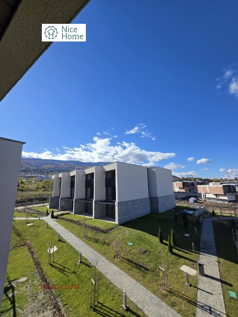 Продава 2-СТАЕН, град София, Младост 4 • 299999 € / 586747.04 лв. • 45164487 1 — Holmes.bg Продава 2-СТАЕН, град София, Младост 4 • 299999 € / 586747.04 лв. • 45164487 1