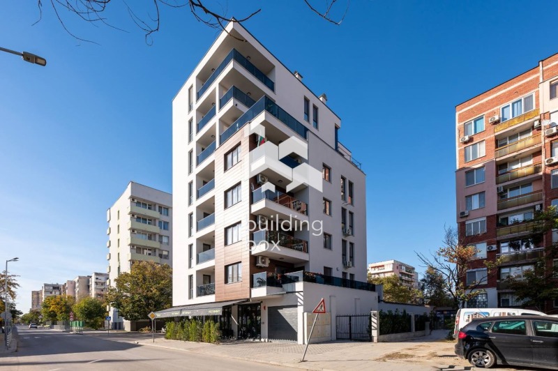 Продава 3-СТАЕН, град Пловдив, Каменица 2 • 217000 € / 424415.11 лв. • 67658769 1 — Holmes.bg Продава 3-СТАЕН, град Пловдив, Каменица 2 • 217000 € / 424415.11 лв. • 67658769 1