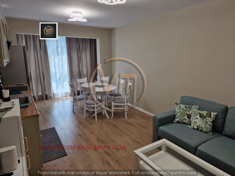Продава 4-СТАЕН, град Варна, Чайка • 259990 € / 508496.24 лв. • 93379549 1 — Holmes.bg Продава 4-СТАЕН, град Варна, Чайка • 259990 € / 508496.24 лв. • 93379549 1