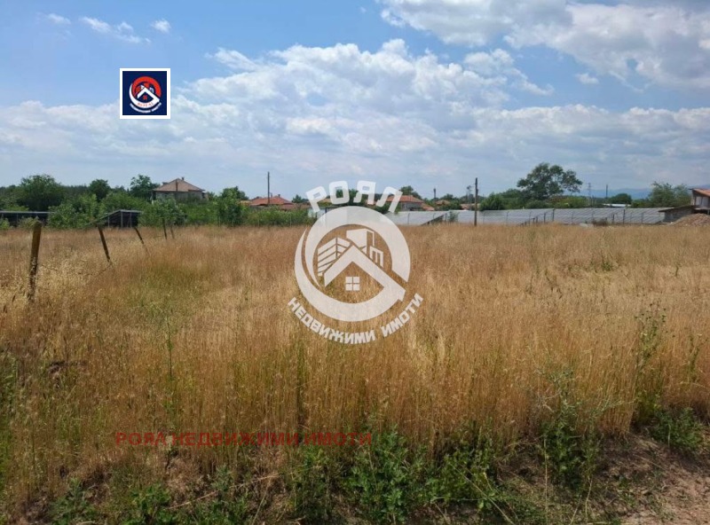Продава ПАРЦЕЛ, област Пловдив, с. Черничево • 23000 € • 75526412 1 — Holmes.bg Продава ПАРЦЕЛ, област Пловдив, с. Черничево • 23000 € • 75526412 1
