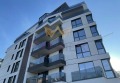 Продава 2-стаен град София , Полигона , 94 кв.м | 39889775 — Imoti.com Продава 2-стаен град София , Полигона , 94 кв.м | 39889775