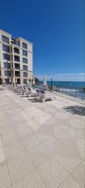 Продава 2-СТАЕН, град Варна, к.к. Чайка • 180000 € / 352049.40 лв. • 82781781 1 — Holmes.bg Продава 2-СТАЕН, град Варна, к.к. Чайка • 180000 € / 352049.40 лв. • 82781781 1