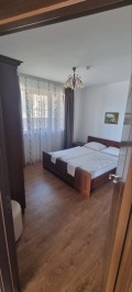 Продава 2-СТАЕН, град Варна, к.к. Чайка • 180000 € / 352049.40 лв. • 82781781 6 — Holmes.bg Продава 2-СТАЕН, град Варна, к.к. Чайка • 180000 € / 352049.40 лв. • 82781781 6