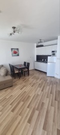 Продава 2-СТАЕН, град Варна, к.к. Чайка • 180000 € / 352049.40 лв. • 82781781 3 — Holmes.bg Продава 2-СТАЕН, град Варна, к.к. Чайка • 180000 € / 352049.40 лв. • 82781781 3