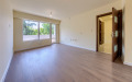 Продава 2-СТАЕН, град Варна, Левски 1 • 137500 € • 36066955 3 — Holmes.bg Продава 2-СТАЕН, град Варна, Левски 1 • 137500 € • 36066955 3