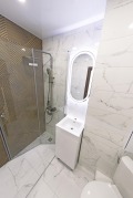Продава 2-СТАЕН, град Варна, Левски 1 • 137500 € • 36066955 12 — Holmes.bg Продава 2-СТАЕН, град Варна, Левски 1 • 137500 € • 36066955 12