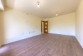 Продава 2-СТАЕН, град Варна, Левски 1 • 137500 € • 36066955 4 — Holmes.bg Продава 2-СТАЕН, град Варна, Левски 1 • 137500 € • 36066955 4