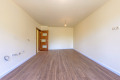 Продава 2-СТАЕН, град Варна, Левски 1 • 137500 € • 36066955 6 — Holmes.bg Продава 2-СТАЕН, град Варна, Левски 1 • 137500 € • 36066955 6