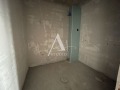 Продава 2-СТАЕН, град София, Симеоново • 175000 € • 44250255 9 — Holmes.bg Продава 2-СТАЕН, град София, Симеоново • 175000 € • 44250255 9