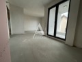 Продава 2-СТАЕН, град София, Симеоново • 175000 € • 44250255 4 — Holmes.bg Продава 2-СТАЕН, град София, Симеоново • 175000 € • 44250255 4