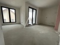 Продава 2-СТАЕН, град София, Симеоново • 175000 € • 44250255 5 — Holmes.bg Продава 2-СТАЕН, град София, Симеоново • 175000 € • 44250255 5