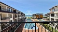 Продава 3-СТАЕН, град Бургас, Сарафово • 393000 € • 92507351 3 — Holmes.bg Продава 3-СТАЕН, град Бургас, Сарафово • 393000 € • 92507351 3